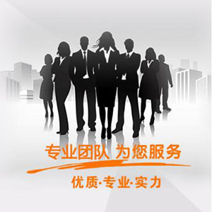 ϵ��ʽ-����DƬ